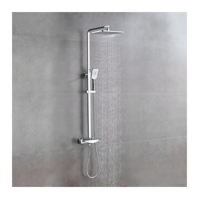 Nett STH-32