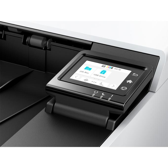 Kyocera 110C0H3NL0