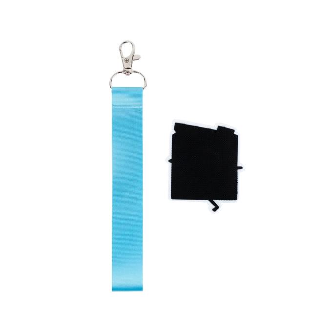 Kite SB25-3010