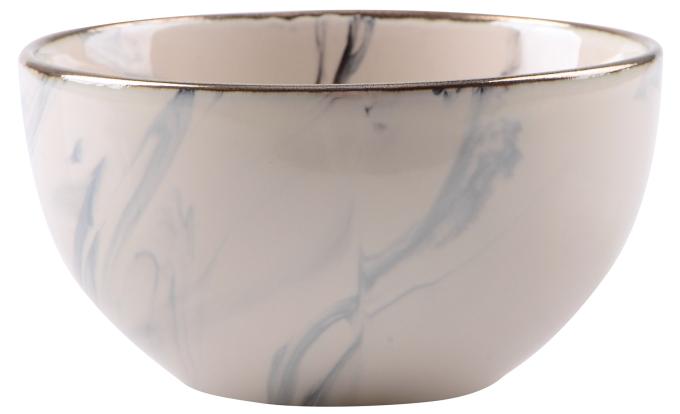 LIMITED EDITION CG-021-4