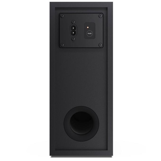 SHARP HT-SBW320