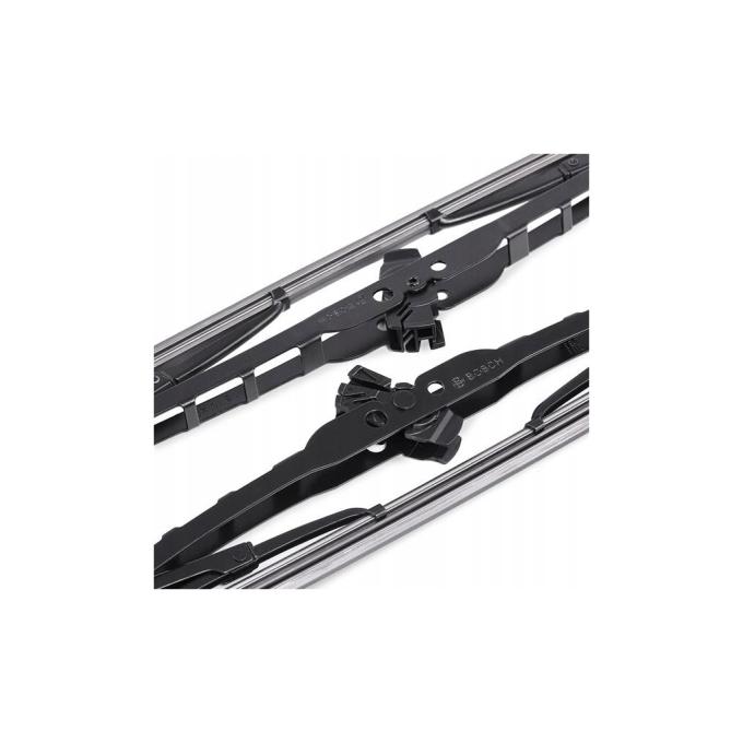 BOSCH 3 397 010 253