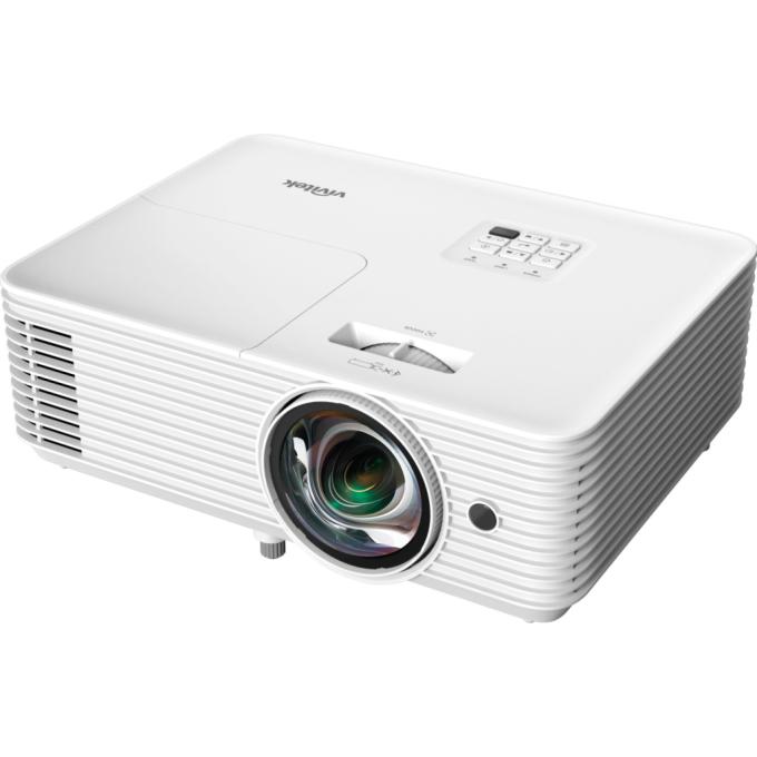 Vivitek DX335ST