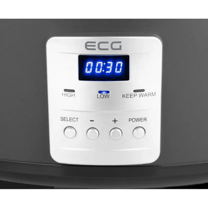ECG PH6530