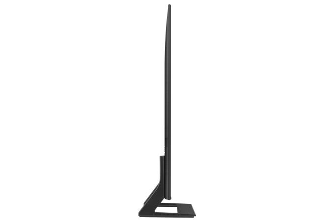 Samsung UE50DU8500UXUA