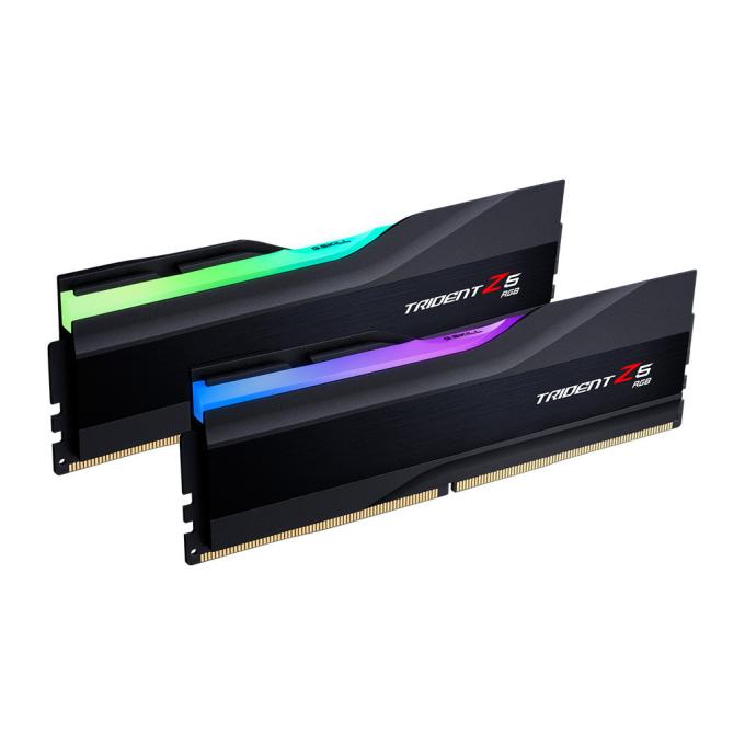 G.Skill F5-8000J3848H16GX2-TZ5RK