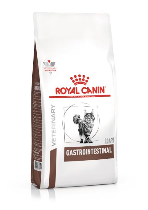 Royal Canin 39050201