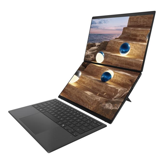 ASUS 90NB16V1-M00ZD0