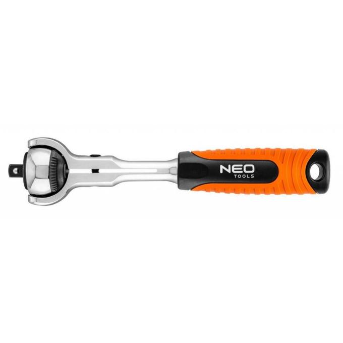 Neo Tools 08-546
