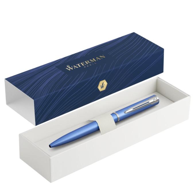Waterman 23 312