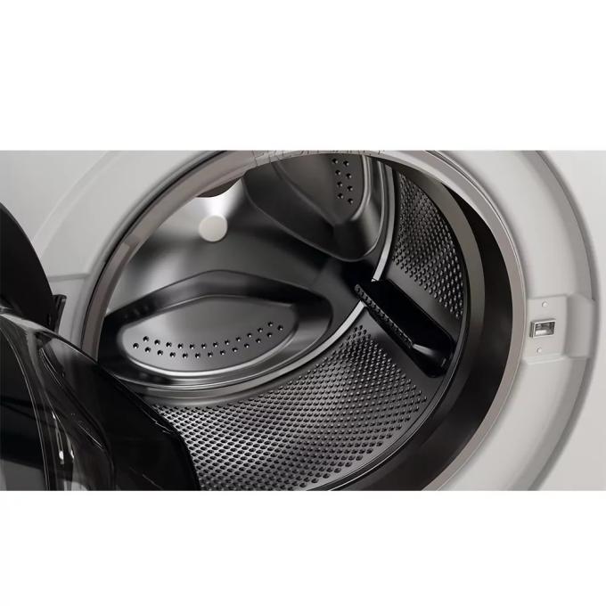 Whirlpool FFB9448BVUA
