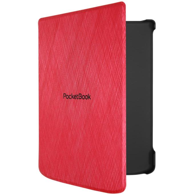 PocketBook H-S-634-R-WW