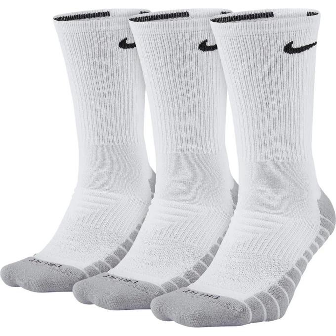 Nike 091206415552