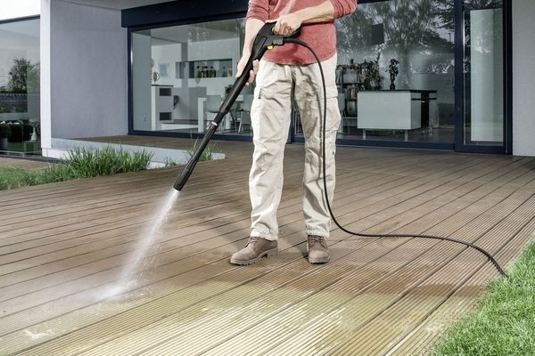 Karcher 2.642-889.0