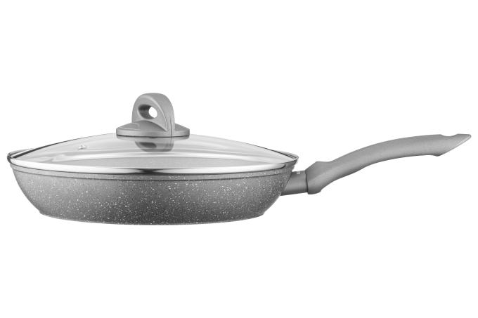 Ardesto AR1928GSL