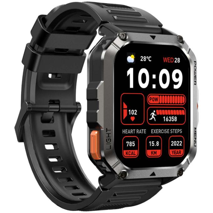 Blackview 6931548322702