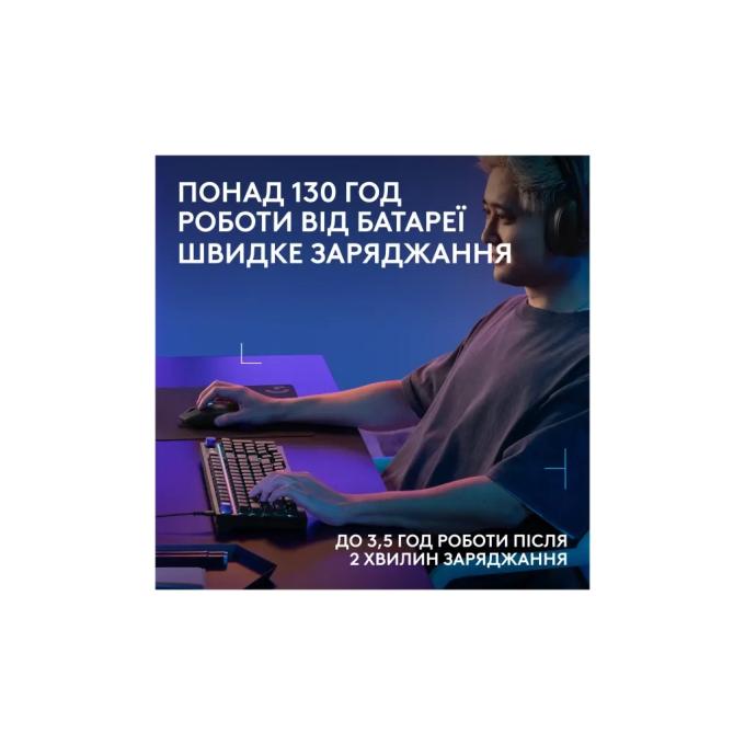 Logitech 910-007739