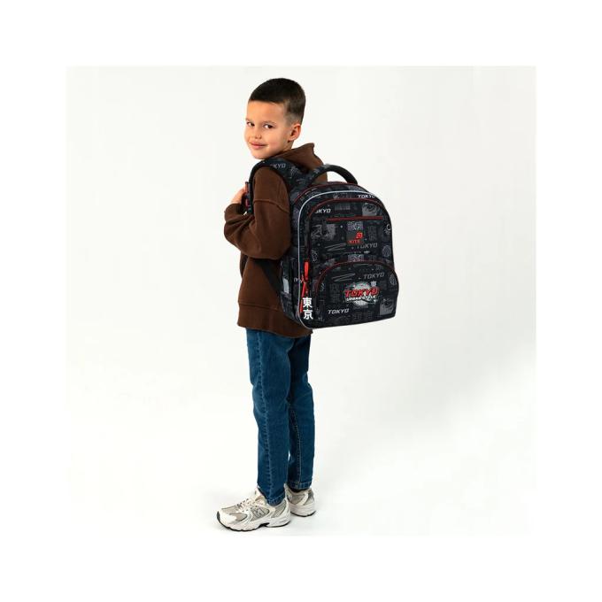 Kite K26-773M-5