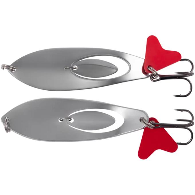 X-Fish 1917.04.73