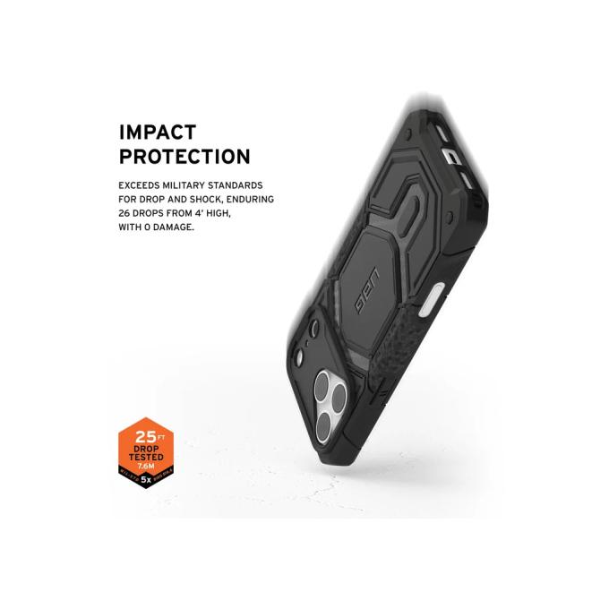 UAG 114568114242