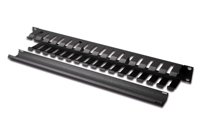 ASSMANN DN-97617