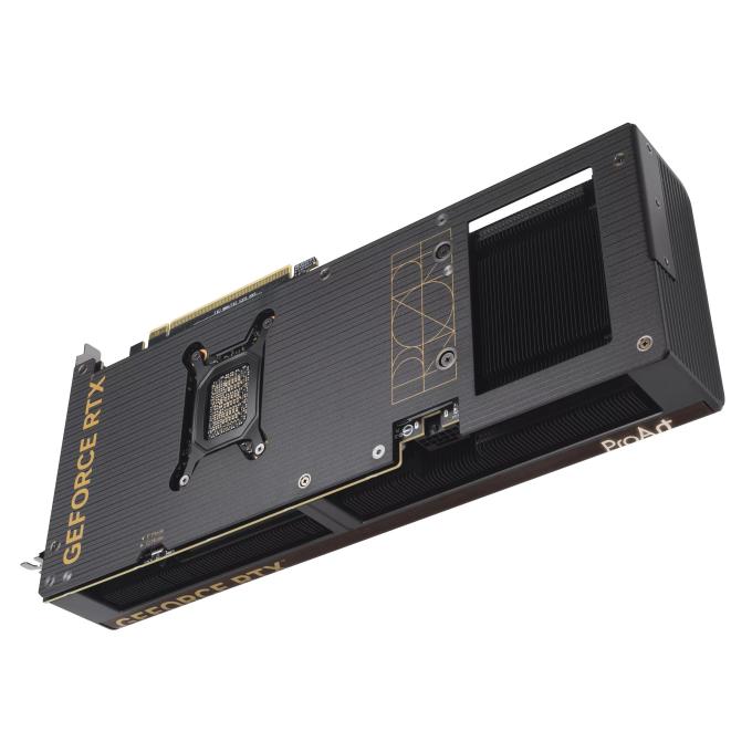 ASUS 90YV0NR0-M0NA00