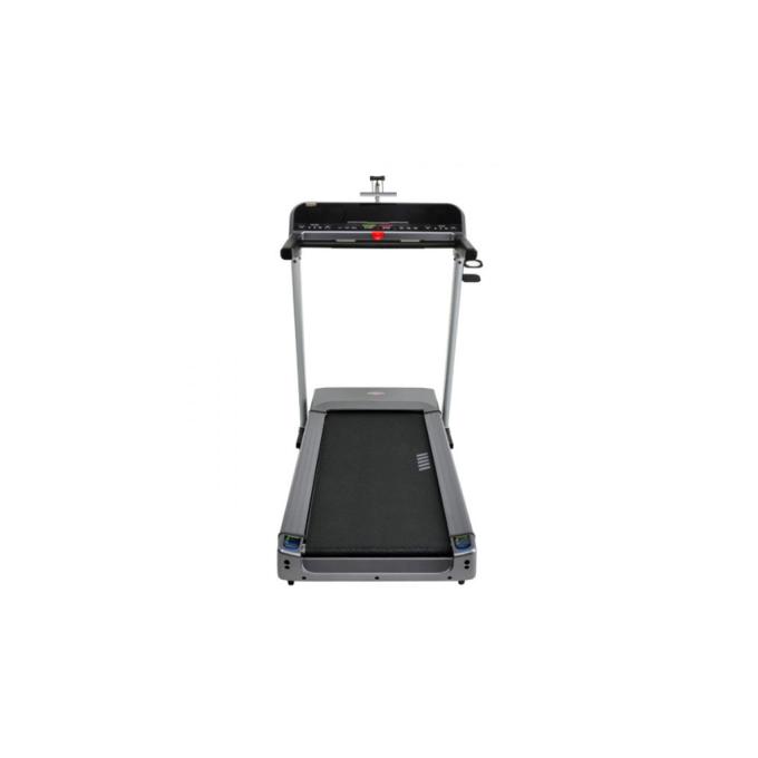 FitLogic ET1601