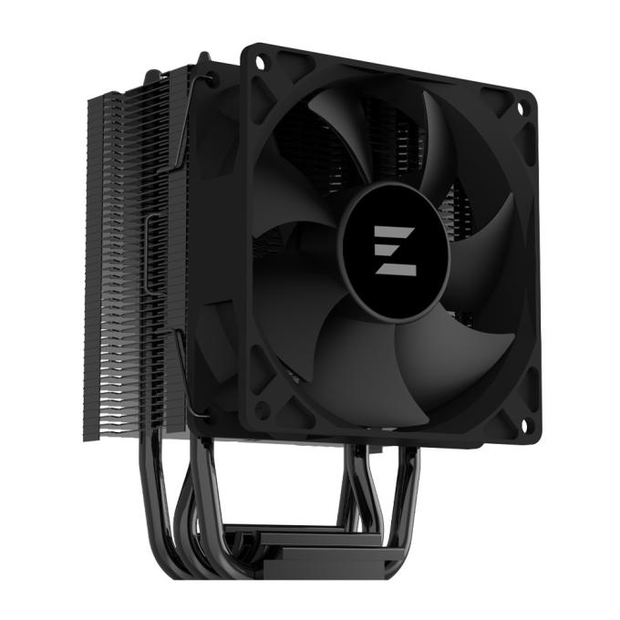 Zalman CNPS4XBLACKV2