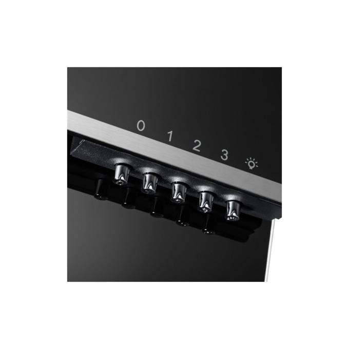 PYRAMIDA ASH 60 PB (800) XGBL