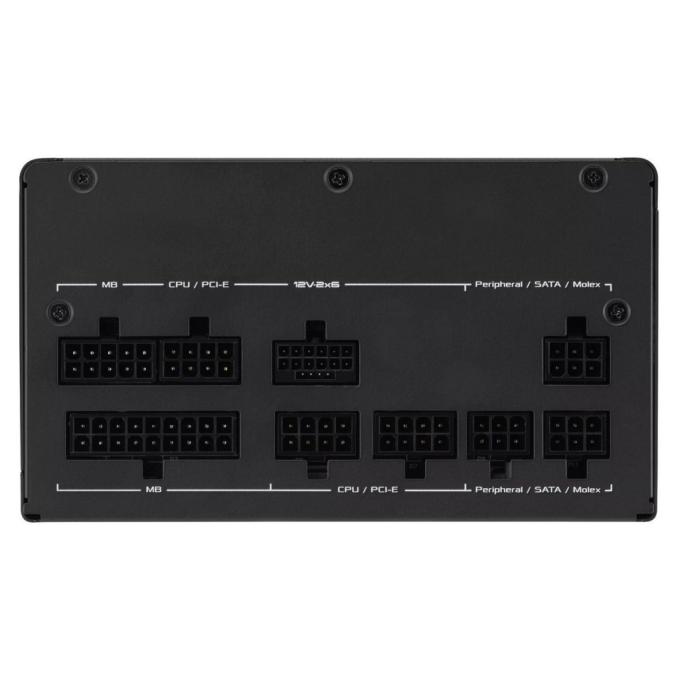ASUS 90YE00U3-B0NA00