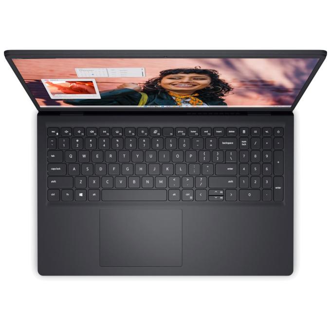 Dell 3530-8026
