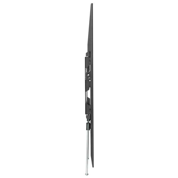 AGN AGN80-460F