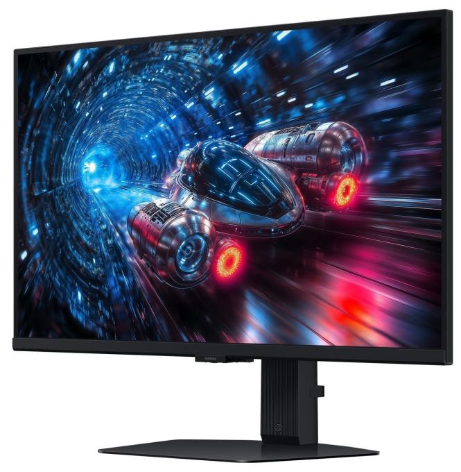 Samsung LS27FG706EIXUA