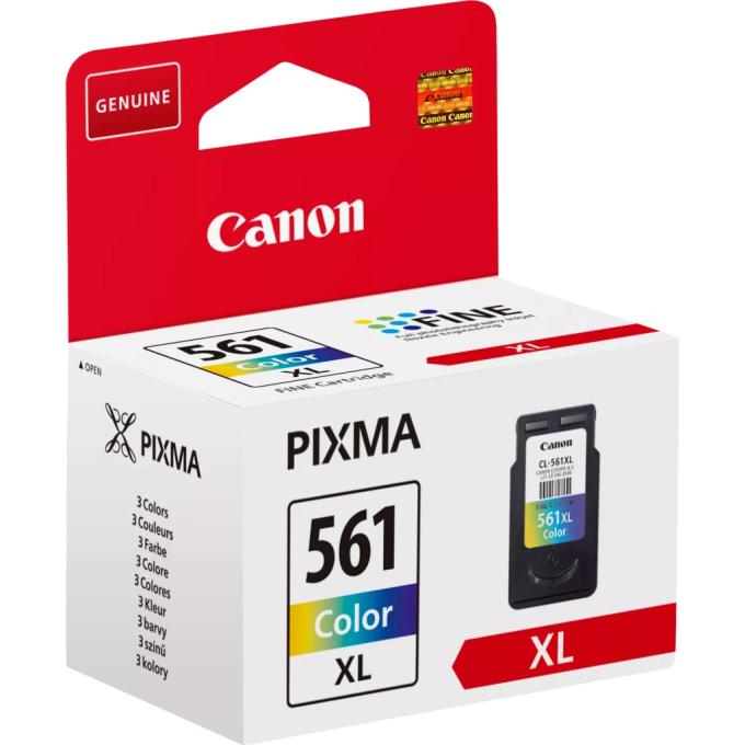 Canon 3730C001