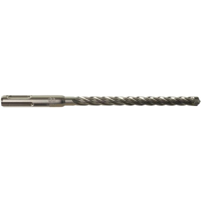 Milwaukee 4932352046