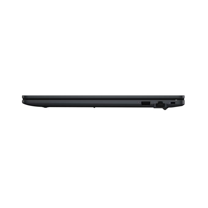 ASUS 90NX0801-M0AEZ0