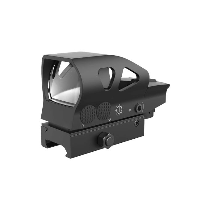 Vector Optics RDSL26