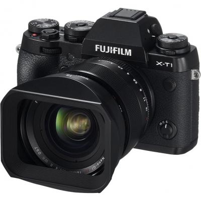 Бленда к объективу Fujifilm LH-XF16 16494851