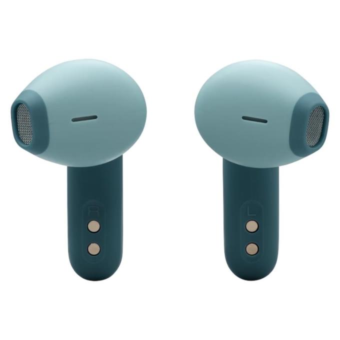 JBL JBLWFLEX2BLU