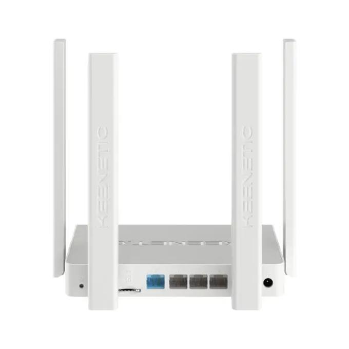 KEENETIC KN-2210-01DE