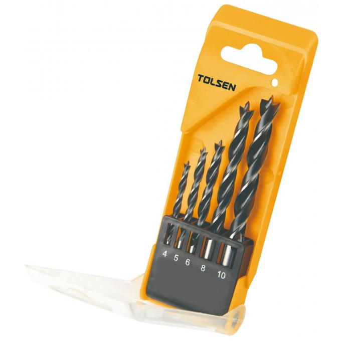 Tolsen 75625