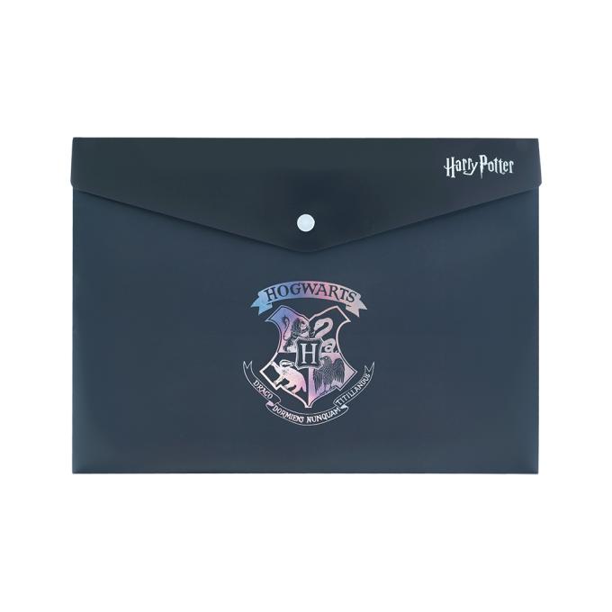 Kite HP25-244-2
