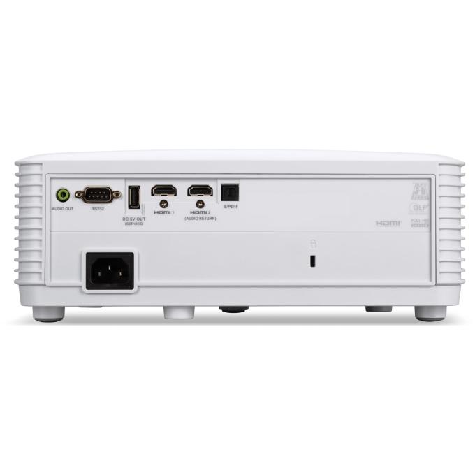 Acer MR.JXQ11.001