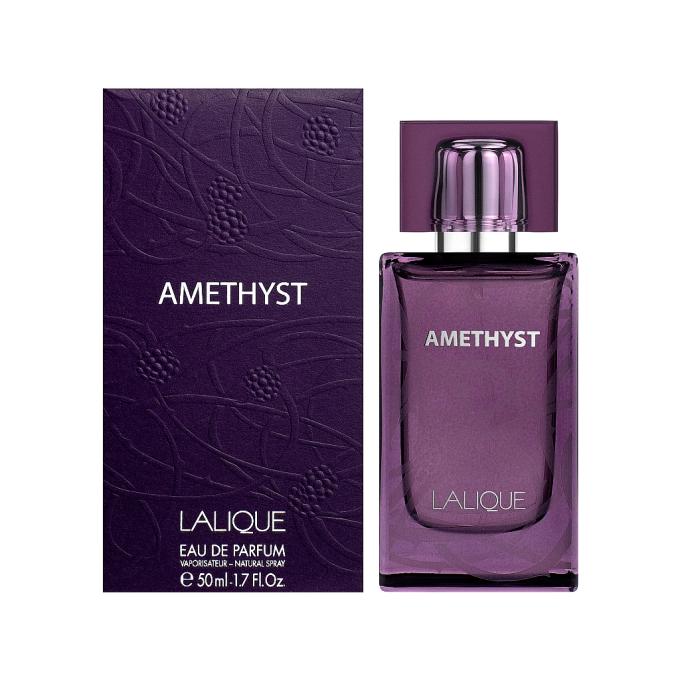 Lalique 3454960023277/7640473480812