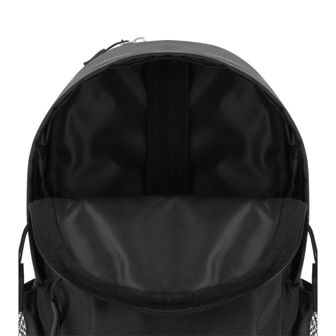 Bagland 1119720754