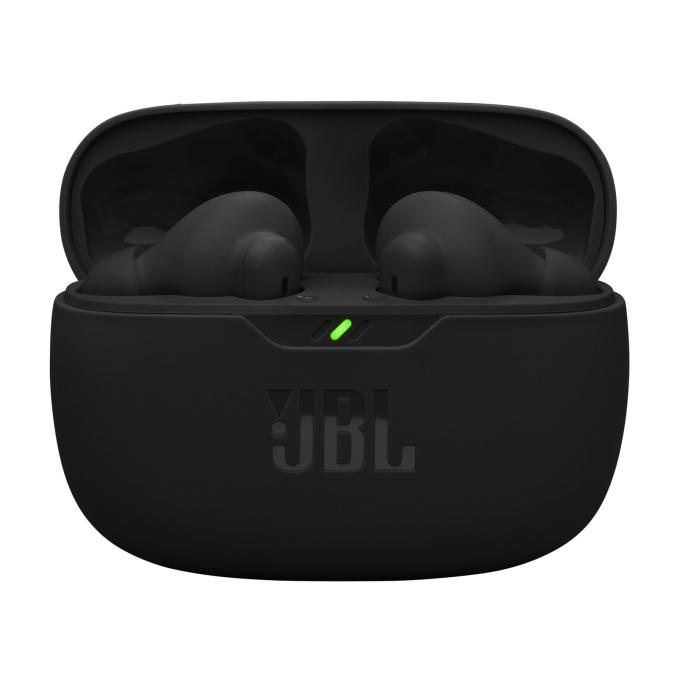 JBL JBLWBEAM2BLK