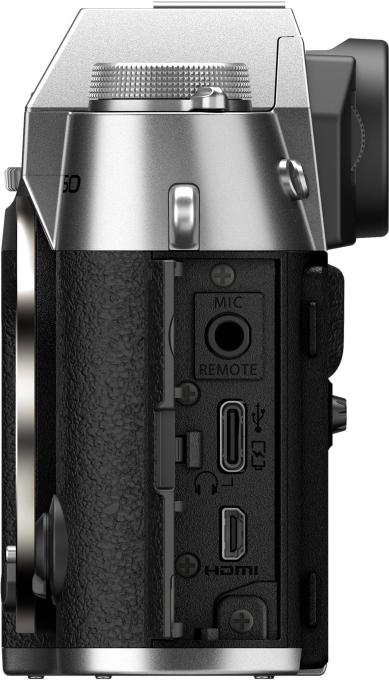 Fujifilm 16828832