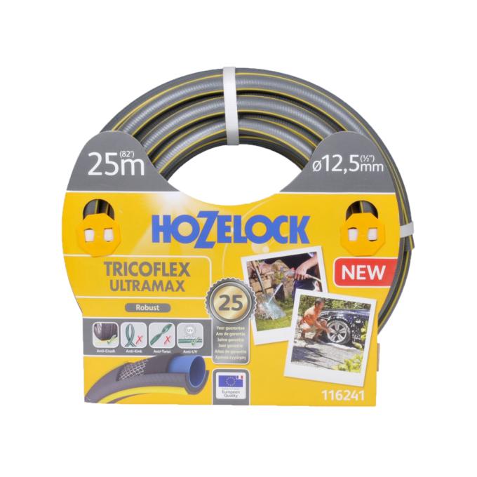 HoZelock 7057