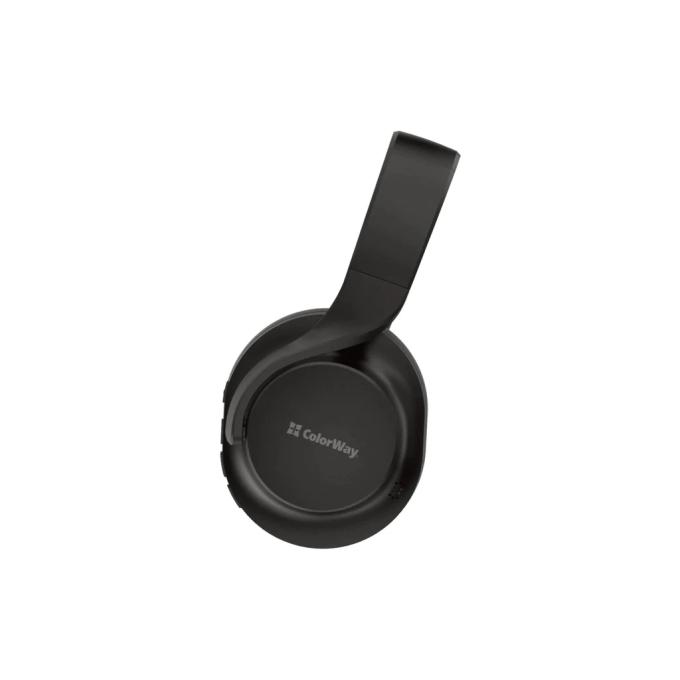 ColorWay CW-HBT02BK
