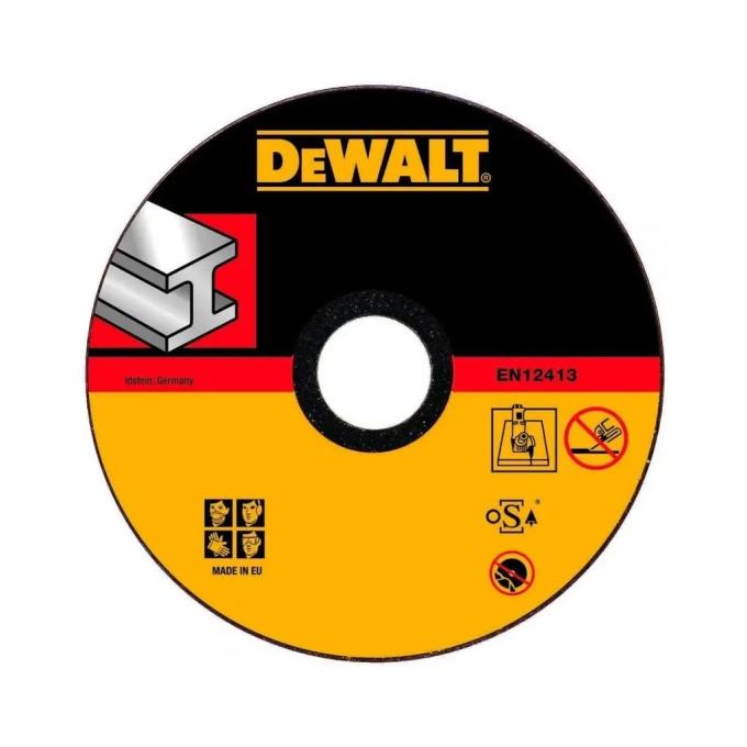 DeWALT DT42380Z